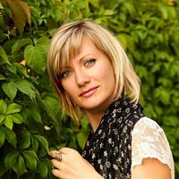 Отзыв от Наталья - Visa DTV